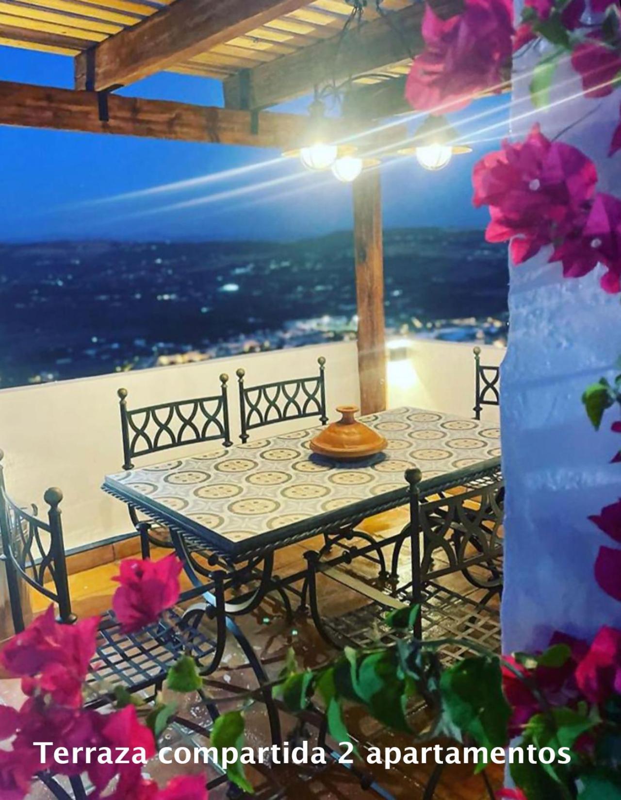 Apartmán Casa Abades Arcos De La Frontera Exteriér fotografie